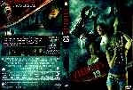 miniatura viernes-13-2009-custom-v04-por-jonatan-casas cover dvd