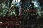 miniatura viernes-13-2009-region-4-por-danig85 cover dvd