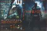 miniatura viernes-13-2009-region-4-v2-por-taurojp cover dvd