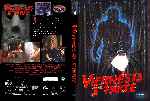 miniatura viernes-13-parte-3-custom-por-megabait cover dvd