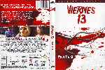 miniatura viernes-13-parte-3-edicion-especial-por-lankis cover dvd