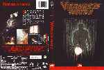 miniatura viernes-13-parte-3-por-lankis cover dvd
