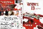miniatura viernes-13-parte-4-edicion-especial-por-januirh cover dvd