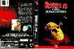 miniatura viernes-13-parte-4-por-atriel cover dvd