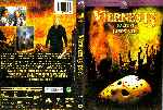 miniatura viernes-13-parte-6-por-atriel cover dvd