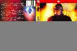 miniatura viernes-13-parte-7-por-atriel cover dvd