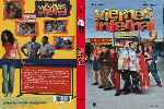 miniatura viernes-infernal-por-lolocapri cover dvd