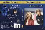 miniatura viernes-loco-custom-por-noticiaseninternet cover dvd