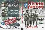 miniatura vietnam-combat-volumen-02-por-drasen cover dvd