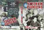 miniatura vietnam-combat-volumen-04-por-drasen cover dvd