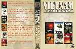 miniatura vietnam-mis-peliculas-favoritas-custom-por-femoreno cover dvd