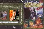 miniatura vietnam-prisionero-de-guerra-custom-por-anrace58 cover dvd