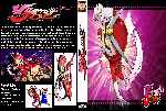 miniatura viewtiful-joe-custom-por-nososvos cover dvd