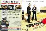 miniatura vigilancia-custom-por-jac4124 cover dvd