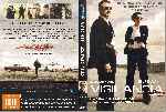 miniatura vigilancia-custom-v2-por-jrc cover dvd