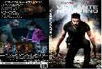 miniatura vigilante-nocturno-custom-por-maq-corte cover dvd