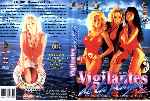 miniatura vigilantes-de-la-playa-xxx-por-nampazampa cover dvd