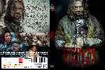 miniatura vikingos-2016-custom-por-pmc07 cover dvd