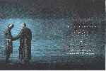 miniatura vikingos-temporada-02-inlay-por-songin cover dvd
