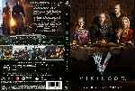 miniatura vikingos-temporada-04-custom-por-lolocapri cover dvd