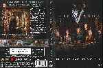 miniatura vikingos-temporada-04-parte-01-por-sergysamgar cover dvd