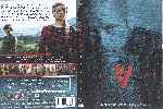 miniatura vikingos-temporada-04-parte-02-por-songin cover dvd