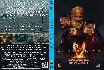 miniatura vikingos-temporada-06-parte-02-custom-por-chechelin cover dvd