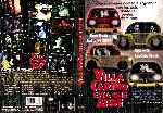 miniatura villa-carino-esta-que-arde-region-1-4-por-pablo-avila cover dvd