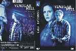 miniatura vinegar-hill-custom-por-el-verderol cover dvd