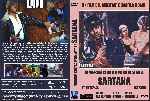 miniatura vinieron-cuatro-para-matar-a-sartana-custom-por-jonander1 cover dvd