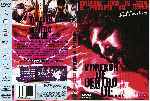 miniatura vinieron-de-dentro-de-por-malevaje cover dvd