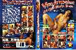 miniatura vino-de-vacaciones-y-se-quedo-sin-dinero-xxx-por-eltamba cover dvd
