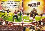 miniatura vinotinto-la-pelicula-custom-por-cargeen cover dvd