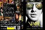 miniatura vinyl-temporada-01-custom-v2-por-lolocapri cover dvd