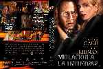 miniatura violacion-a-la-intimidad-custom-por-oraldo1987 cover dvd