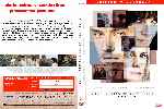 miniatura violacion-de-domicilio-custom-por-lonkomacul cover dvd