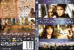 miniatura violacion-de-domicilio-region-1-4-por-tangalan cover dvd