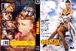 miniatura violada-en-casa-xxx-por-eltamba cover dvd