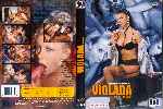 miniatura violada-en-casa-xxx-v2-por-eltamba cover dvd