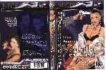 miniatura violada-en-casa-xxx-v3-por-lavoisiere cover dvd