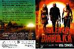 miniatura violencia-diabolica-region-4-por-jose101061 cover dvd