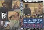miniatura violenza-domestica-vendetta-custom-por-stevencox cover dvd