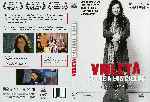 miniatura violeta-se-fue-a-los-cielos-por-manmerino cover dvd