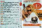 miniatura vip-temporada-01-disco-01-02-region-4-por-richardgs cover dvd