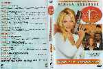 miniatura vip-temporada-01-disco-03-04-region-4-por-richardgs cover dvd