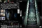 miniatura viral-2013-custom-por-jonander1 cover dvd