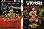 miniatura virgen-a-los-40-anos-region-1-4-por-hersal cover dvd