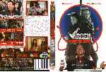 miniatura virgen-americana-custom-por-yucateko26 cover dvd
