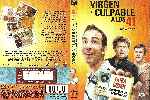 miniatura virgen-y-culpable-a-los-41-region-1-4-v2-por-sorete22 cover dvd