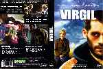 miniatura virgil-custom-por-anrace58 cover dvd